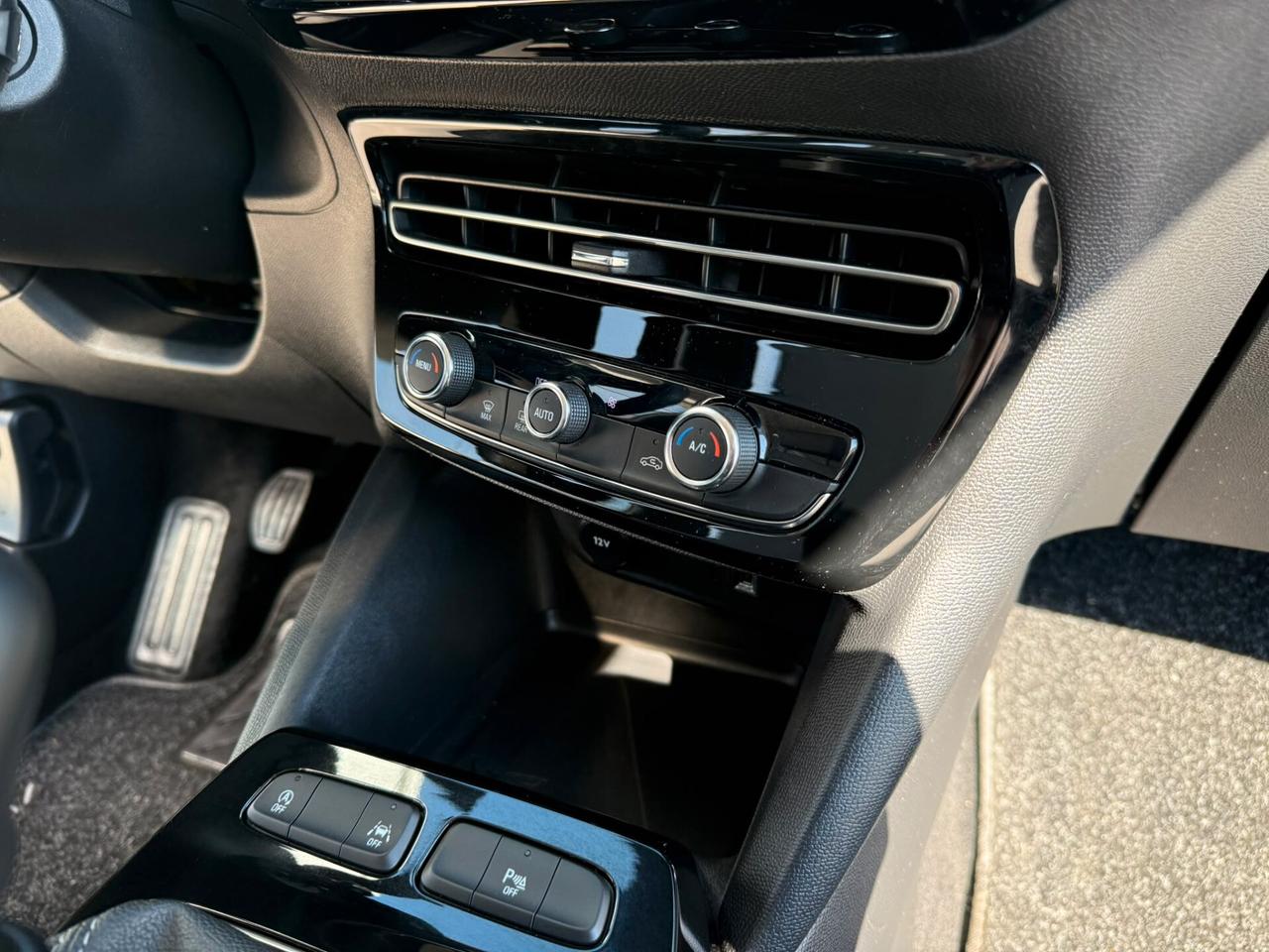 Opel Mokka 1.5 diesel Elegance