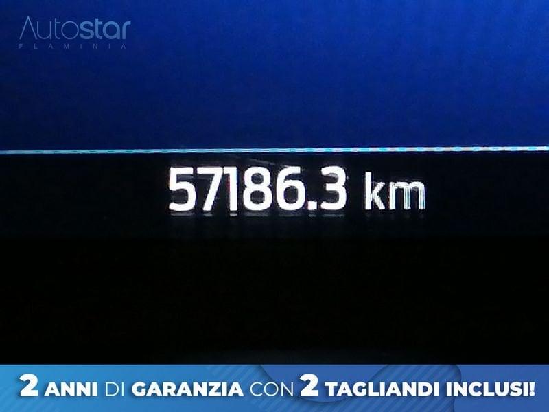 Ford Kuga 2.5 full hybrid ST-Line 2wd 190cv cvt