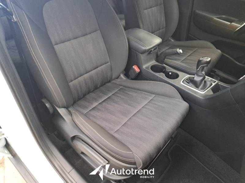 KIA Sportage 1.6 ECOGPL 132 CV 2WD Urban