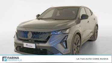 RENAULT Rafale - Rafale 1.2 e-Tech full hybrid esprit Alpine 200cv auto