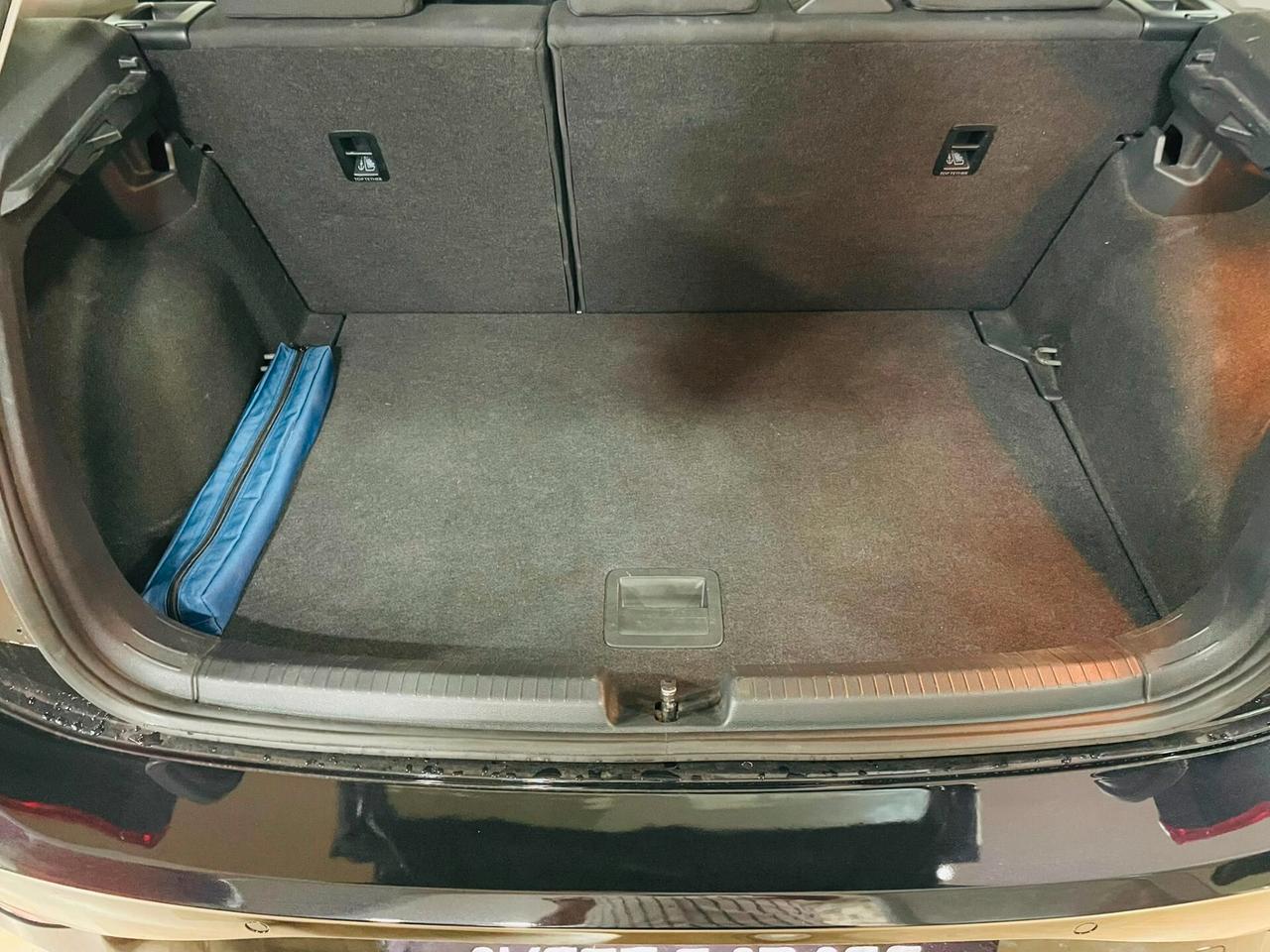 Volkswagen Polo 1.0 TSI DSG Style