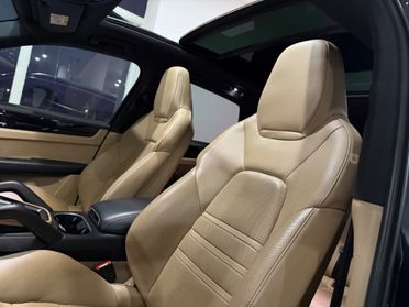 Porsche Cayenne V6 IPERFULL+TETTO/BOSE/R21 2019