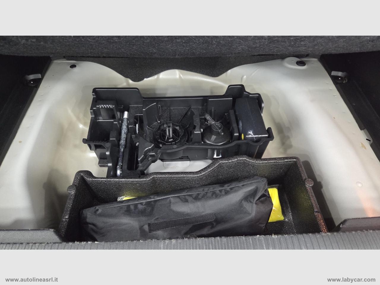 PEUGEOT 2008 PureTech 100 S&S Allure