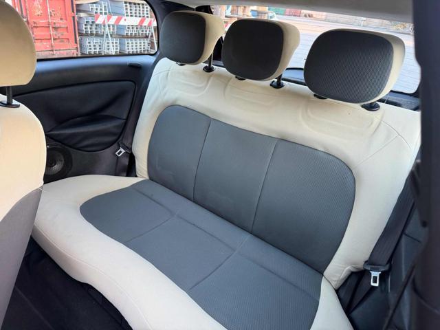 LANCIA Ypsilon BENZINA/GPL 1.4 Platino Ecochic Bellissima