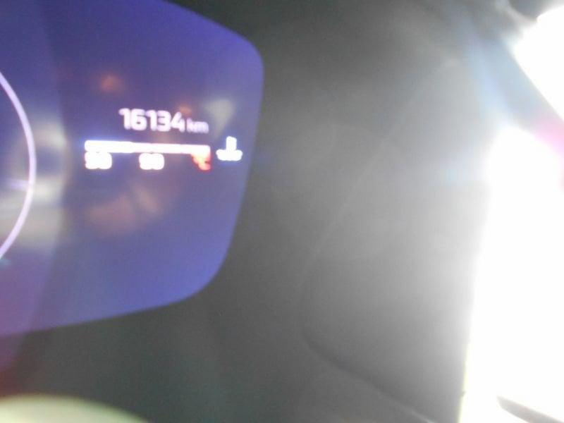 Peugeot 208 100 GT 5p Fin 9Perfet Sc39%