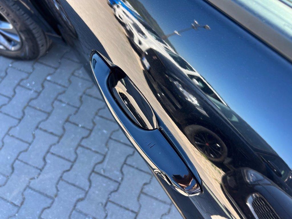 FORD Kuga 2.5 Plug In Hybrid 225 CV CVT 2WD ST-Line X del 2023