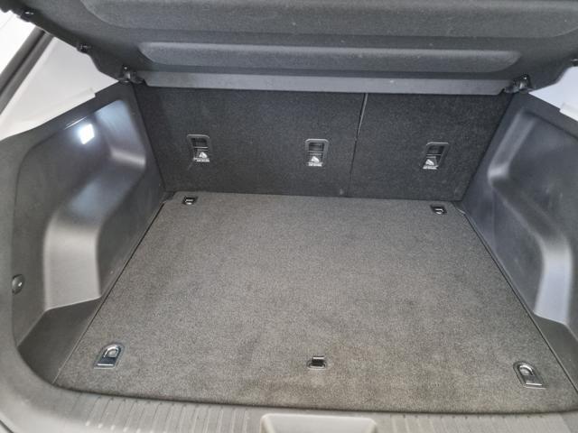 OMODA 5 Omoda 5 1.5 TGDi Super Hybrid System 224 CV Premiu