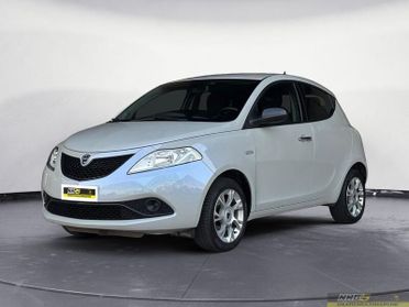 Lancia Ypsilon Ypsilon 1.2 69 CV 5 porte S&S Gold