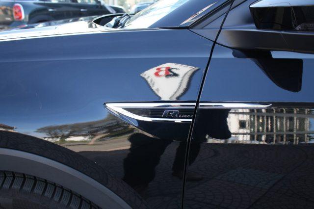 VOLKSWAGEN T-Cross 1.0 TSI 110 CV Style