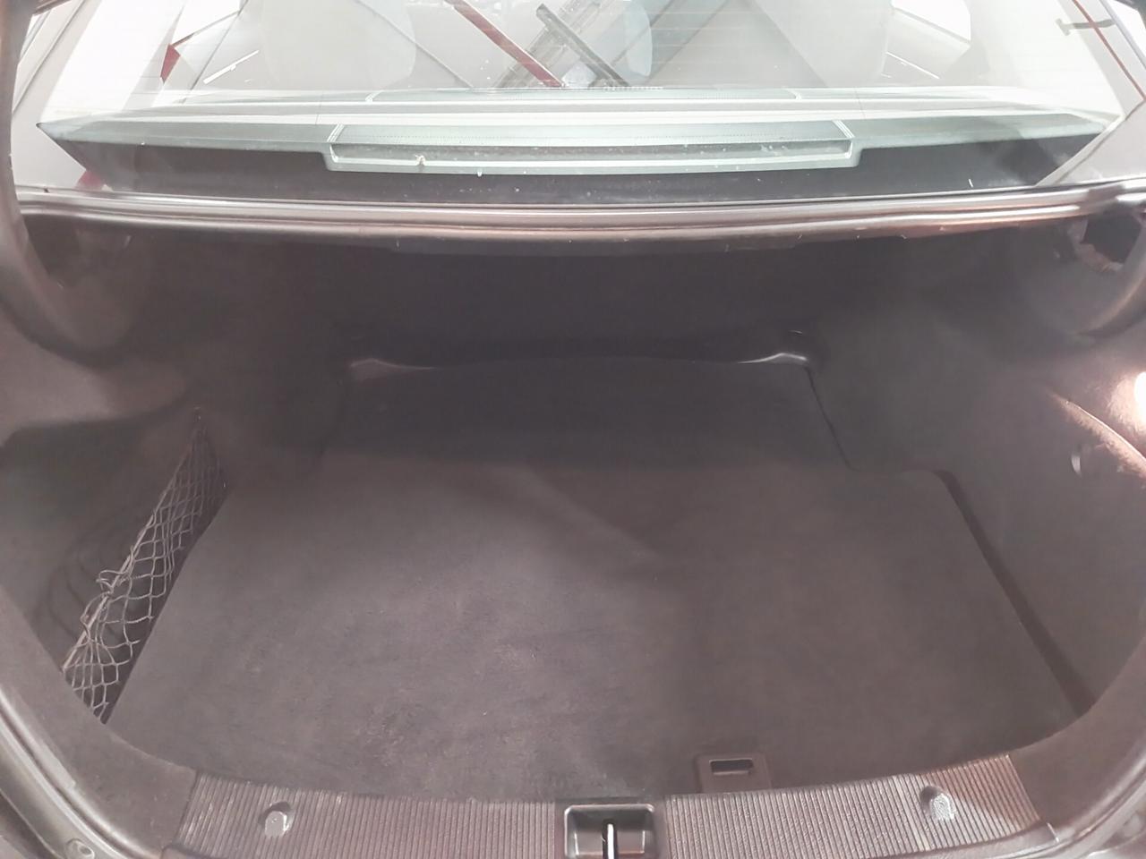 Mercedes-benz C 220 CDI Avantgarde AMG