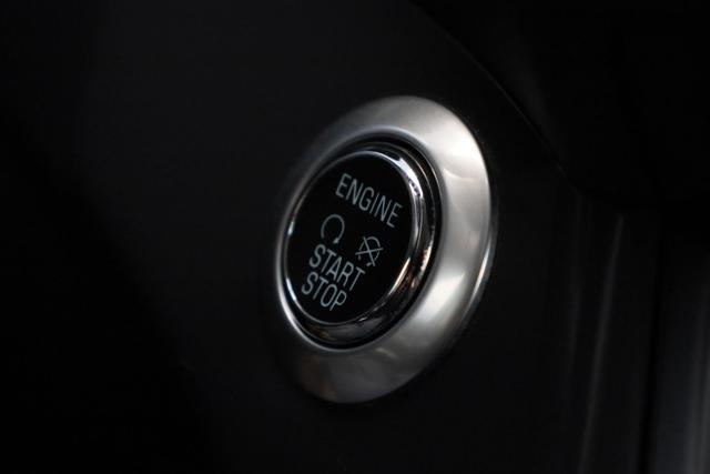 FORD Kuga 2.0 TDCI 163 CV 4WD Powershift Titanium