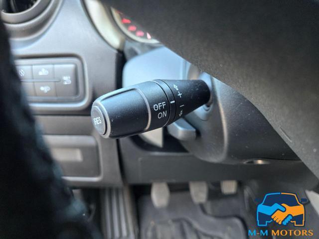 ALFA ROMEO MiTo 1.3 JTDm 85 CV S&S Progression