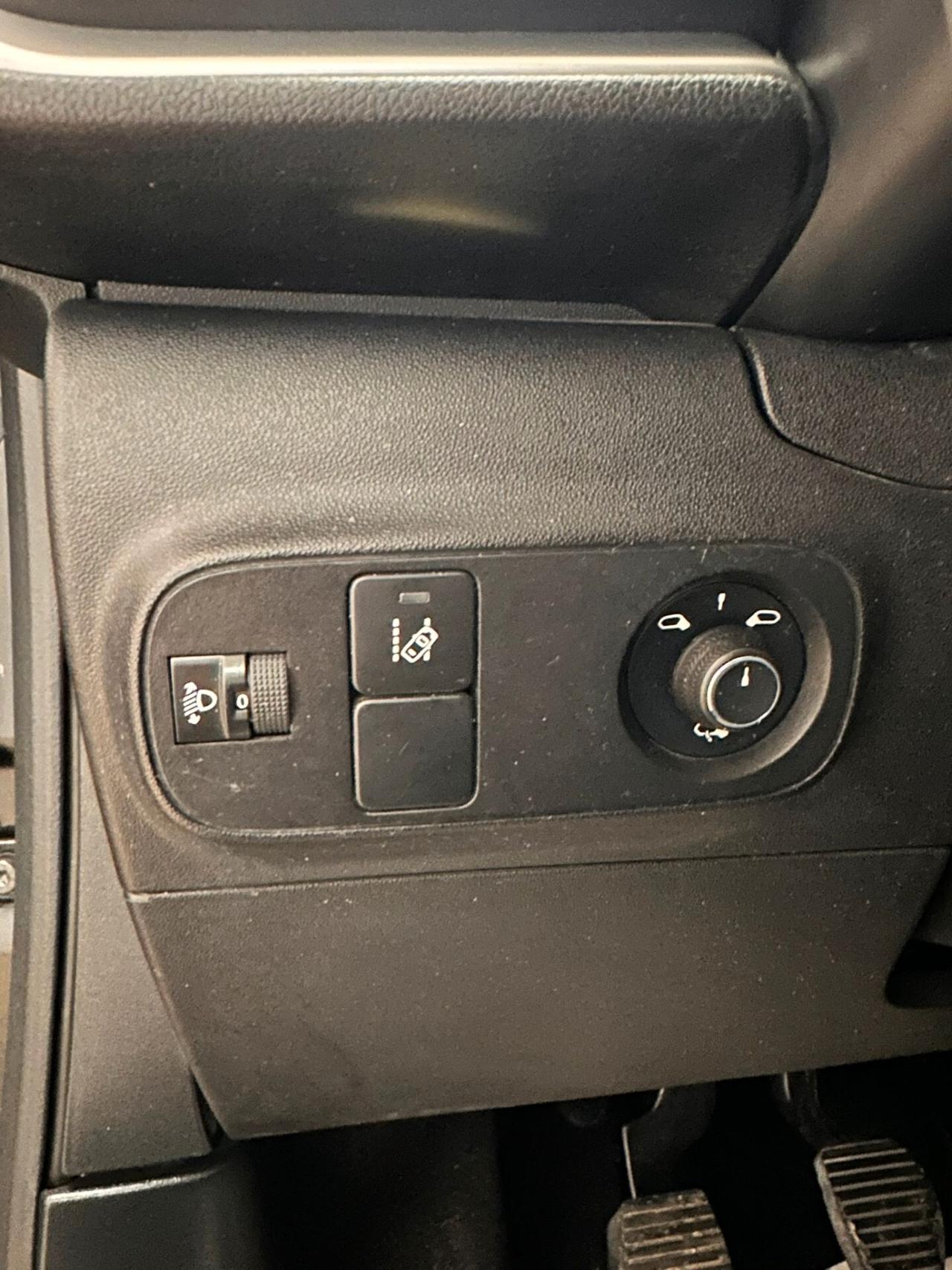 Citroen C3 BlueHDi 100 S&S Feel