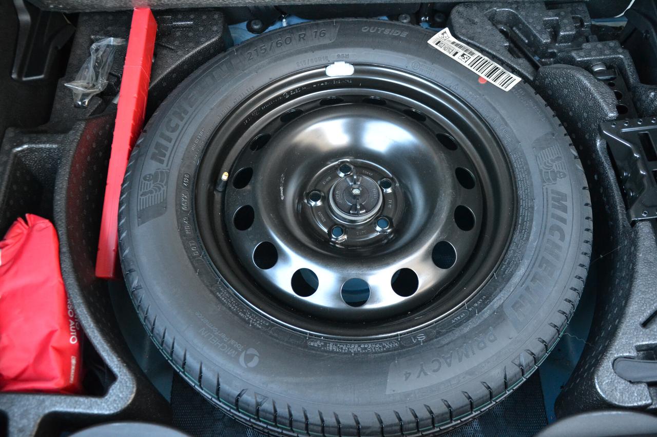 Fiat 500X 1.6 MJT 120CV AUT. NAVI+PDC+CRUISE+TEL+PRIVACY+E6