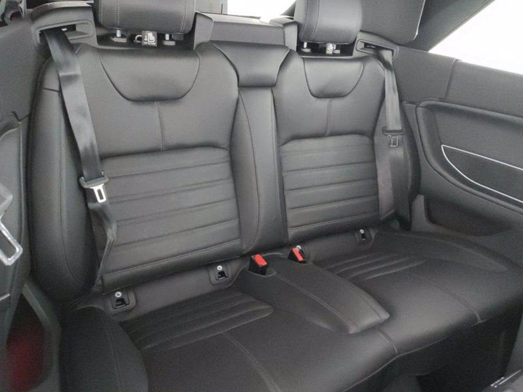 LAND ROVER Range rover evoque cabrio 2.0 si4 hse dynamic 240cv auto my18 del 2018