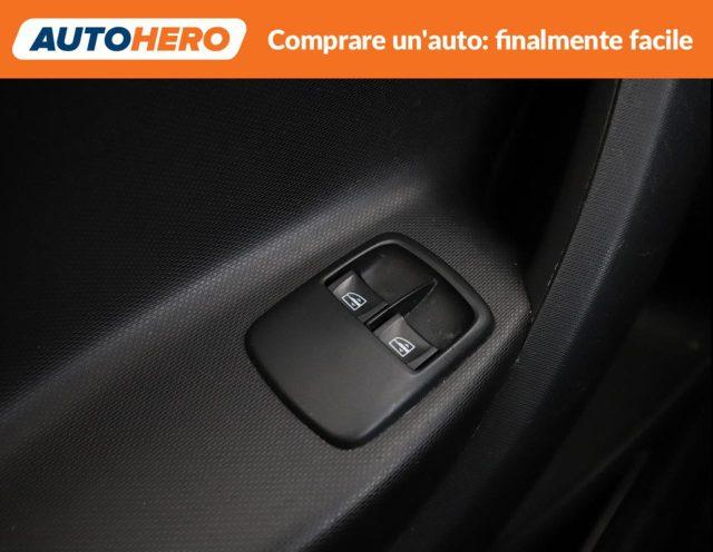 SMART ForFour 70 1.0 Youngster