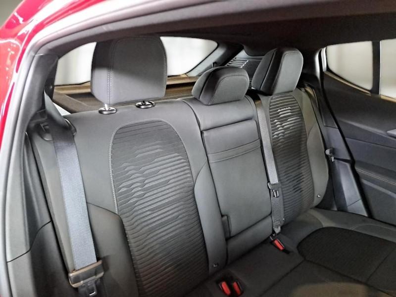 ALFA ROMEO TONALE 1.5 130 CV HYBRID TCT7 SPRINT SUV