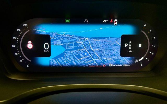 VOLVO V60 B4 (d) automatico Core UNIPRO - KM CERTIFICATI