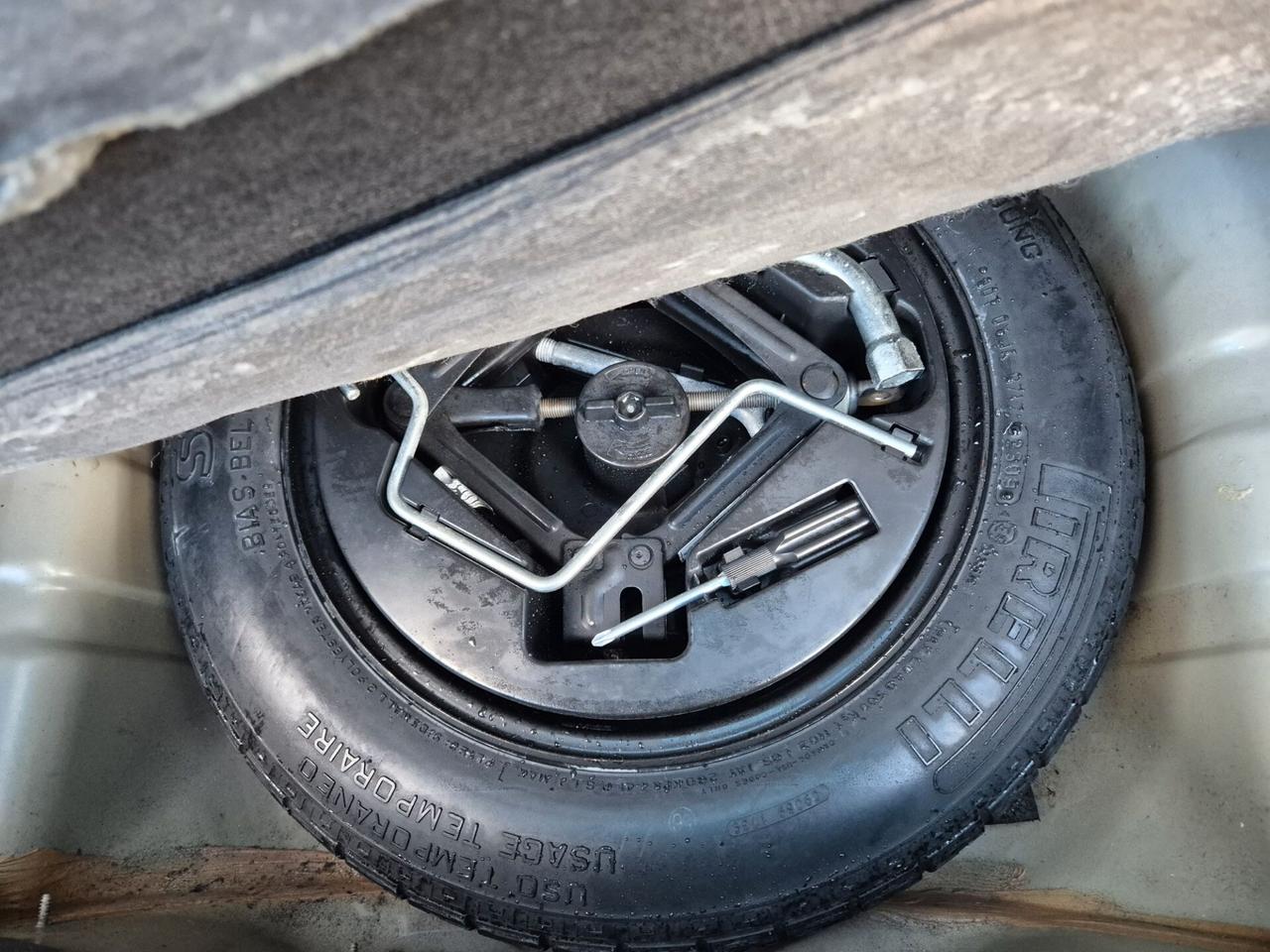 Fiat 500 1.2 Sport OK NEOPATENTATI