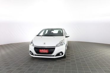PEUGEOT 208 208 BlueHDi 100 S&S 5p. Mix