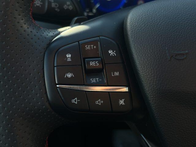 FORD Kuga 1.5 120 CV ST-Line C.AUTOMATICO