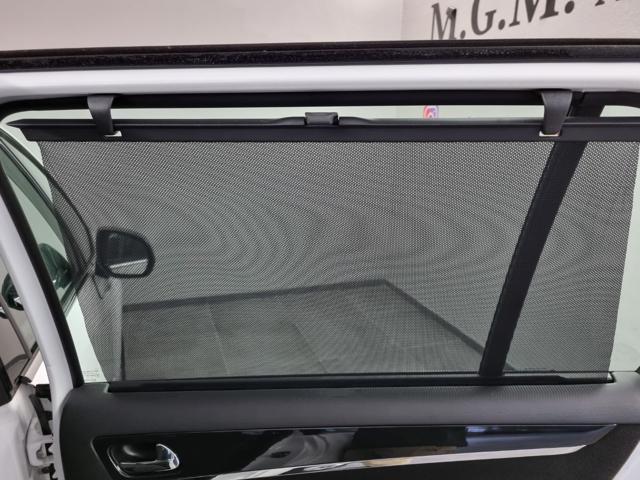CITROEN C4 Grand Picasso 1.6 HDi 110 FAP Exclusive