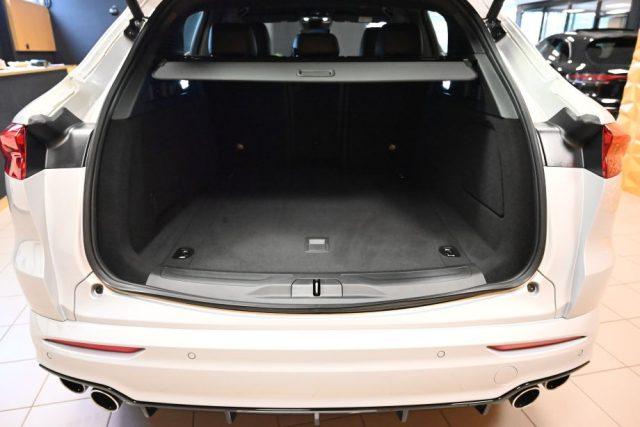 MASERATI Grecale 2.0 TURBO MHEV 250CV AWD ALBA NAVI CAM SCONTO35%!!