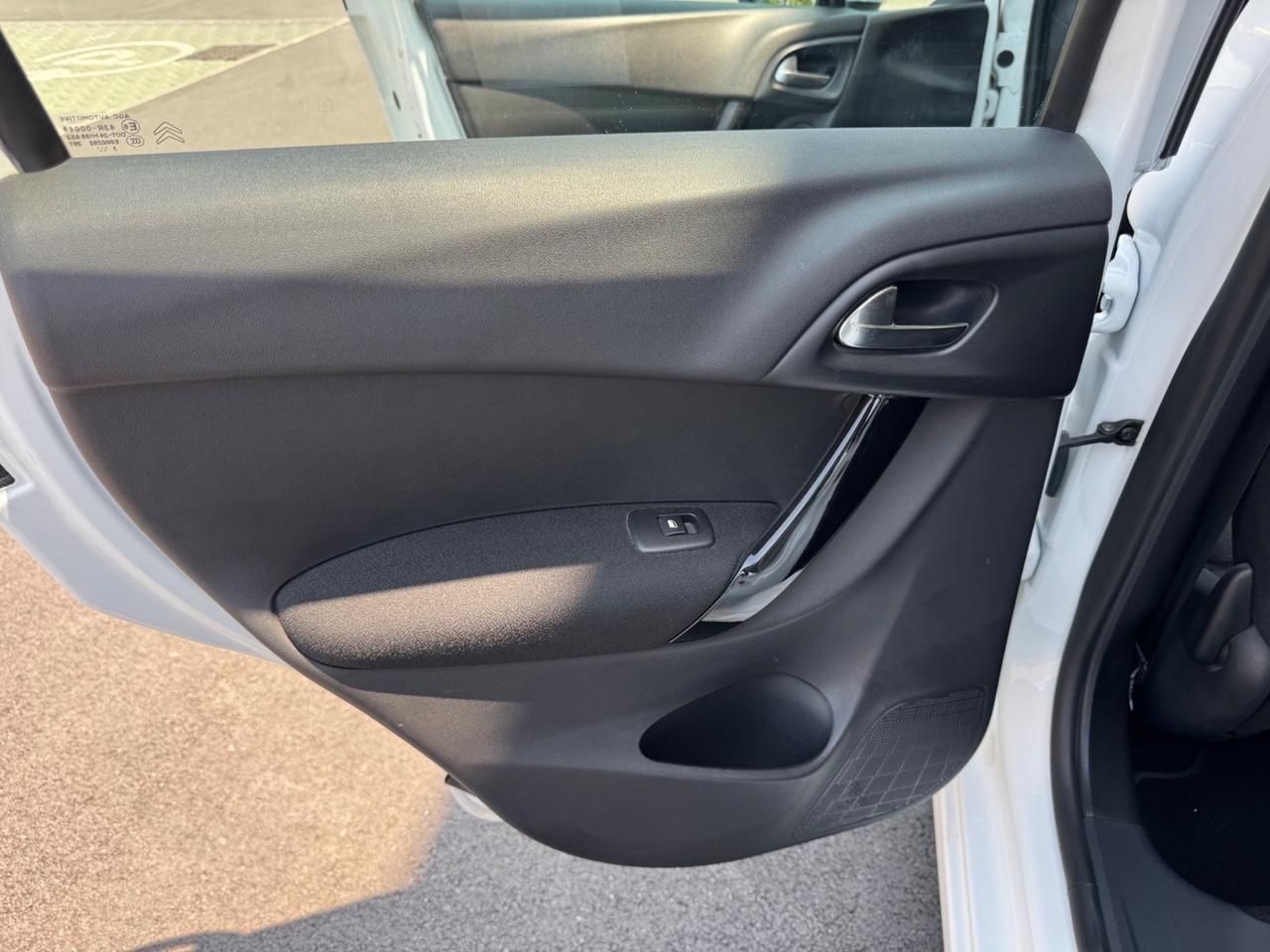 Citroen C3 1.2 e-VTi 82 ETG airdream Exclusive