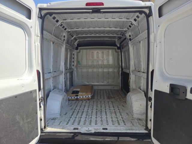 PEUGEOT Boxer 33 2.2 BlueHDi 140 S&S PM-TM UNIPROPIETARIO !!!!