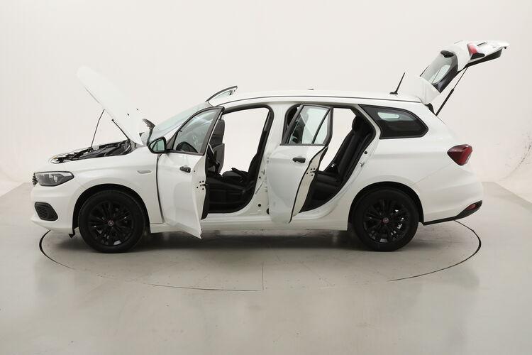 Fiat Tipo SW Street BR274069 1.3 Diesel 95CV