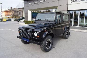 Land Rover Defender 90 2.2 TD4 - AUTOCARRO N1 - IVA ESPOSTA