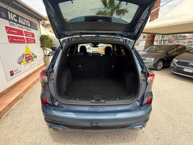 FORD Kuga 1.5 ecoblue ST-Line 2wd 120cv auto