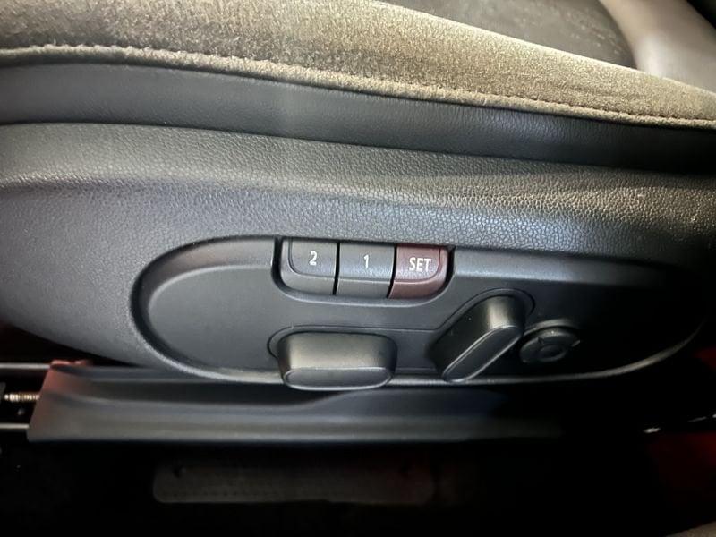 MINI Mini Countryman F60 2020 Benzi Mini Countryman 2.0 Cooper S Yours all4 auto