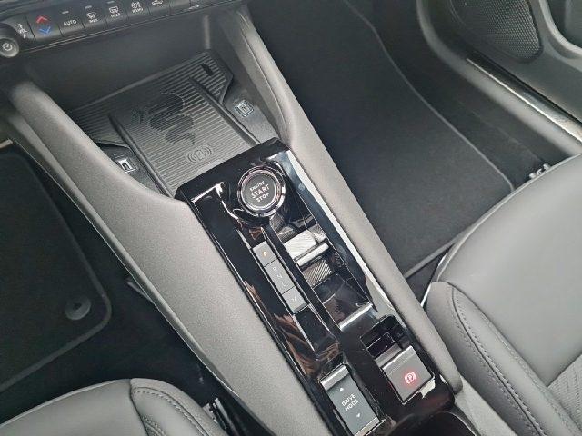 ALFA ROMEO Junior 1.2 145 CV Hybrid eDCT6 Speciale