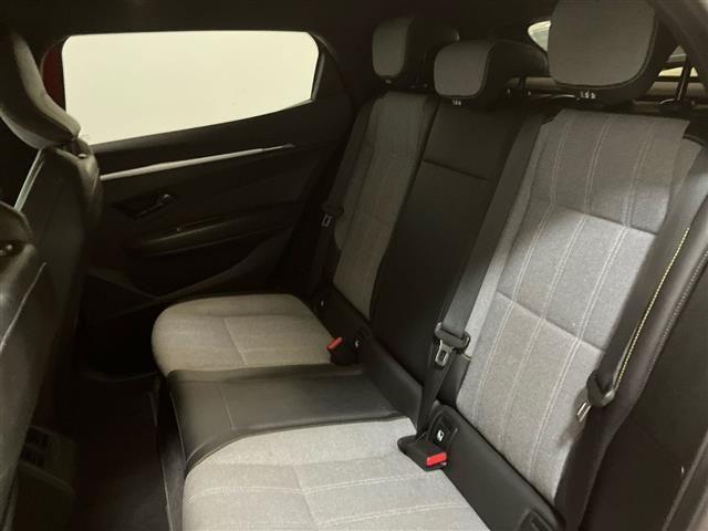 RENAULT Megane E-Tech Techno EV60 220cv AC22