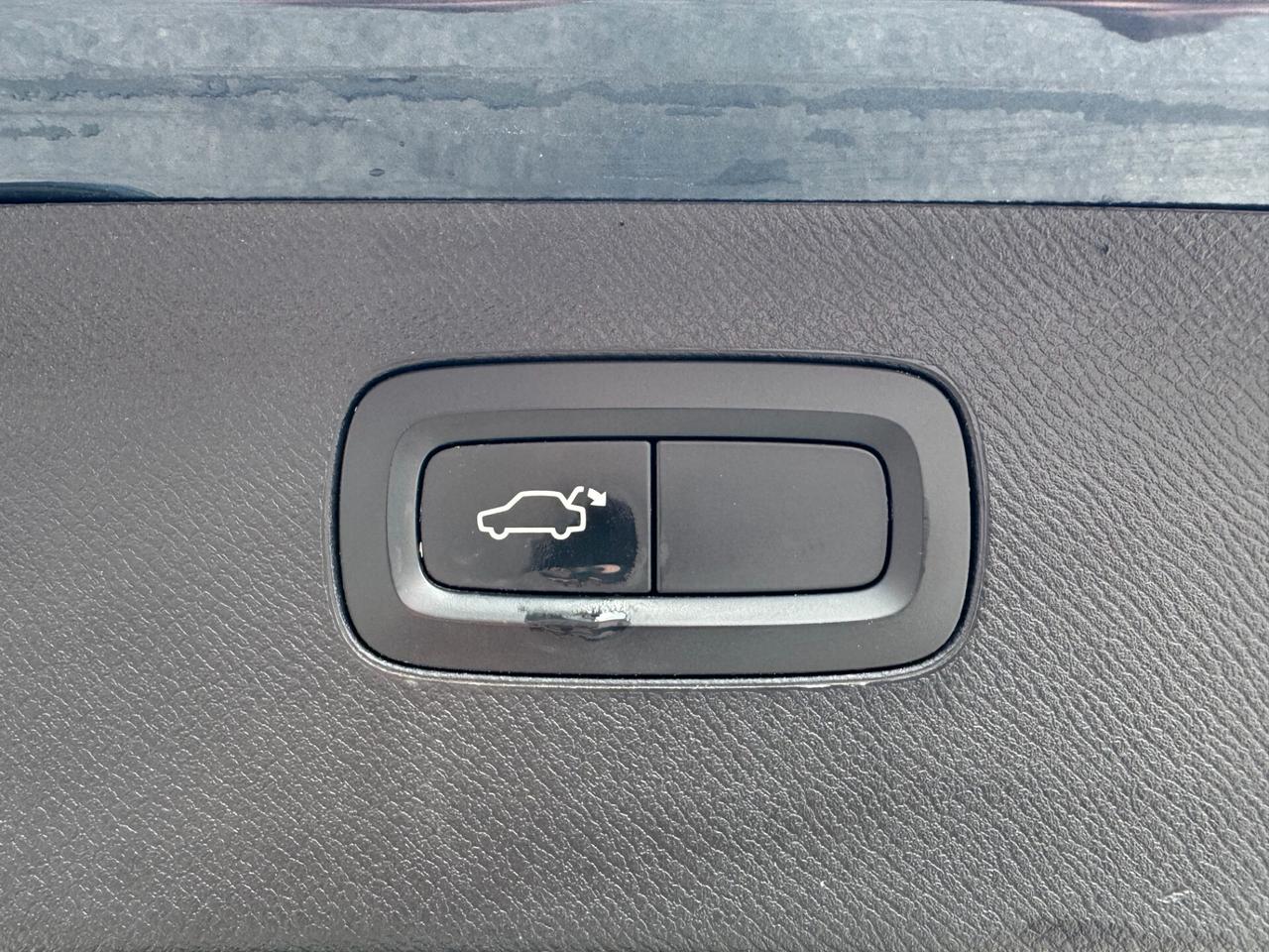 Volvo XC 90 XC90 D5 AWD Geartronic 7 posti Business Plus