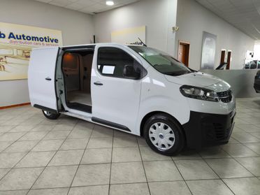 Opel Vivaro 1.5 D 120cv Enjoy L2 H1 (14490+iva)