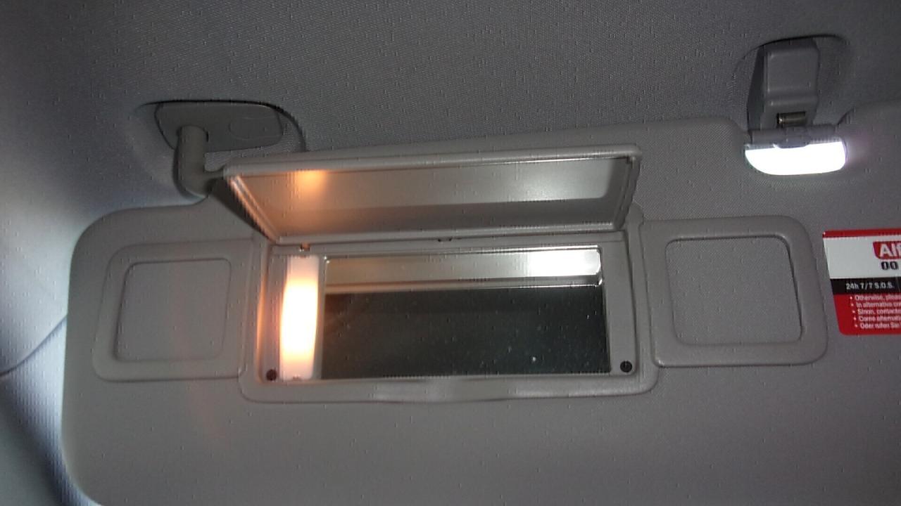 Alfa Romeo Stelvio 2.2 Turbodiesel 210 CV AT8 Q4 Executive