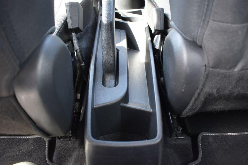 Hyundai i10 1.0 MPI Tech