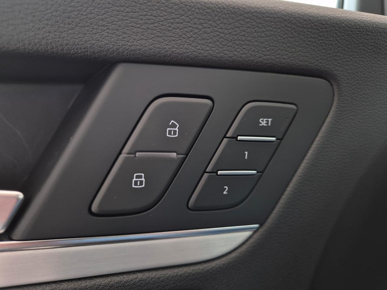 Audi Q5 SPB 40 TDI 204CV Quattro S-tronic S-line plus