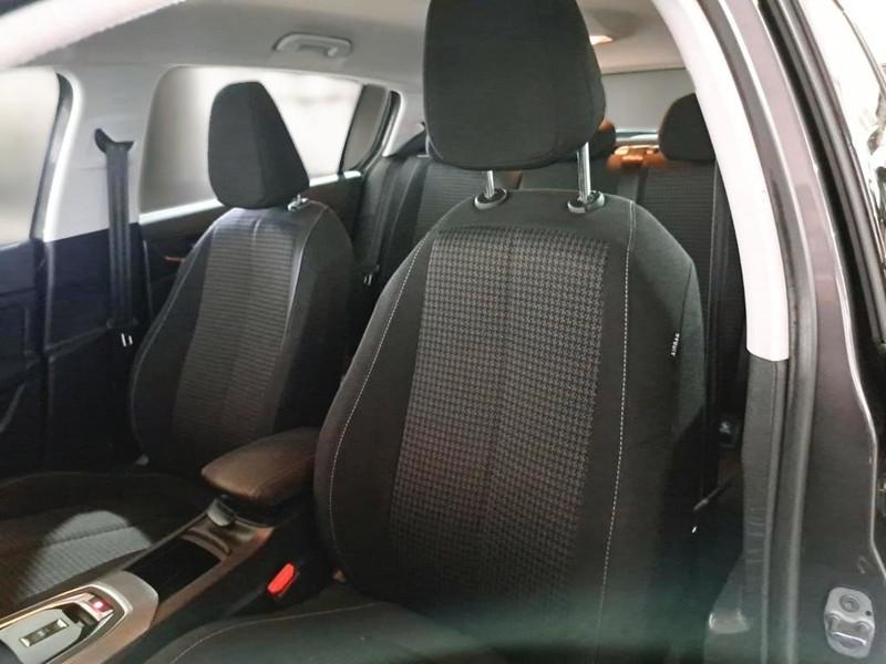 PEUGEOT 308 Active Business BlueHDi 130 EAT8 S/S aut 5 PORTE