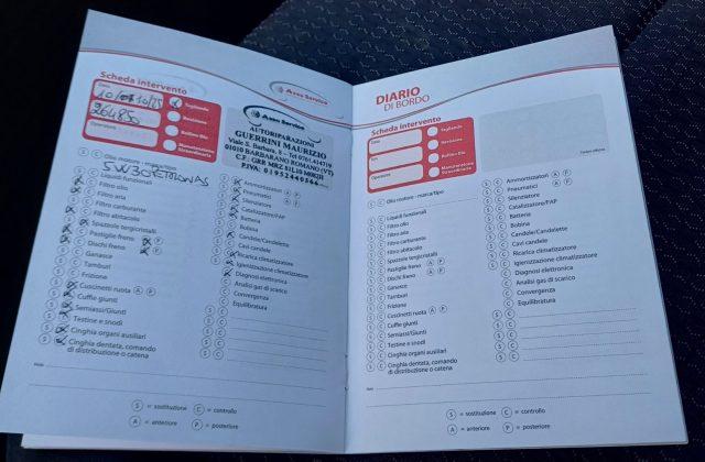 OPEL Crossland X 1.2 GPL 12V Advance