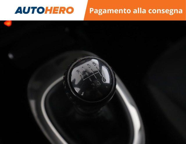 NISSAN Juke 1.5 dCi Start&Stop N-Connecta