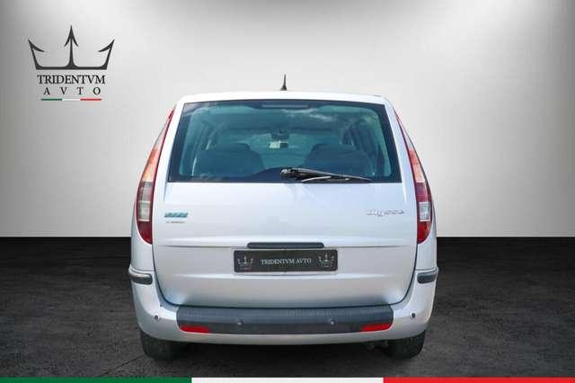 Fiat Ulysse 2.2 jtd Active 6m Fap