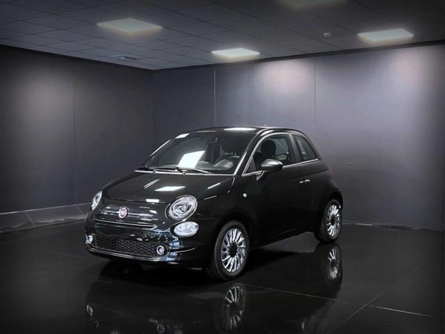 FIAT 500 1.0 Hybrid 70 CV - VARI COLORI!