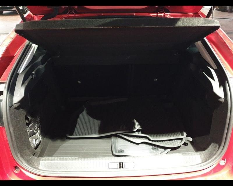 Citroën C4 3ª serie PureTech 100 S&S Feel