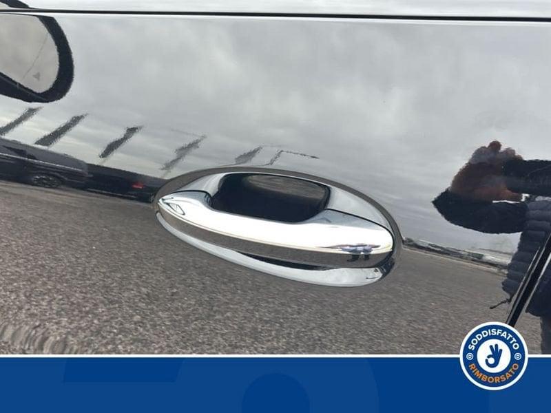 Mercedes-Benz GLC Coupé GLC 220d 4Matic Coupé AMG Line Advanced