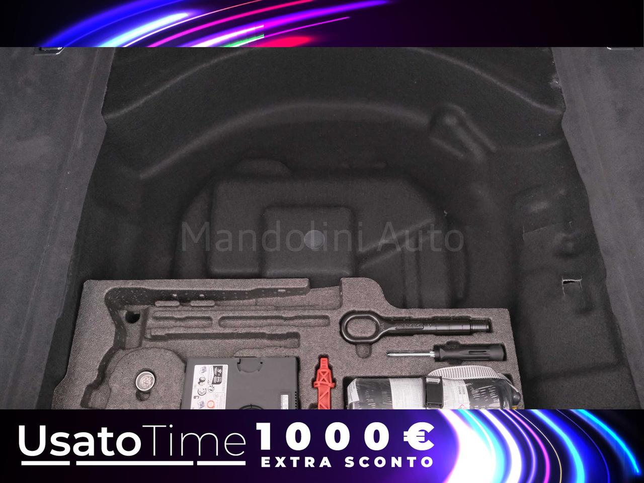 Audi A8 50 3.0 v6 tdi mhev quattro tiptronic