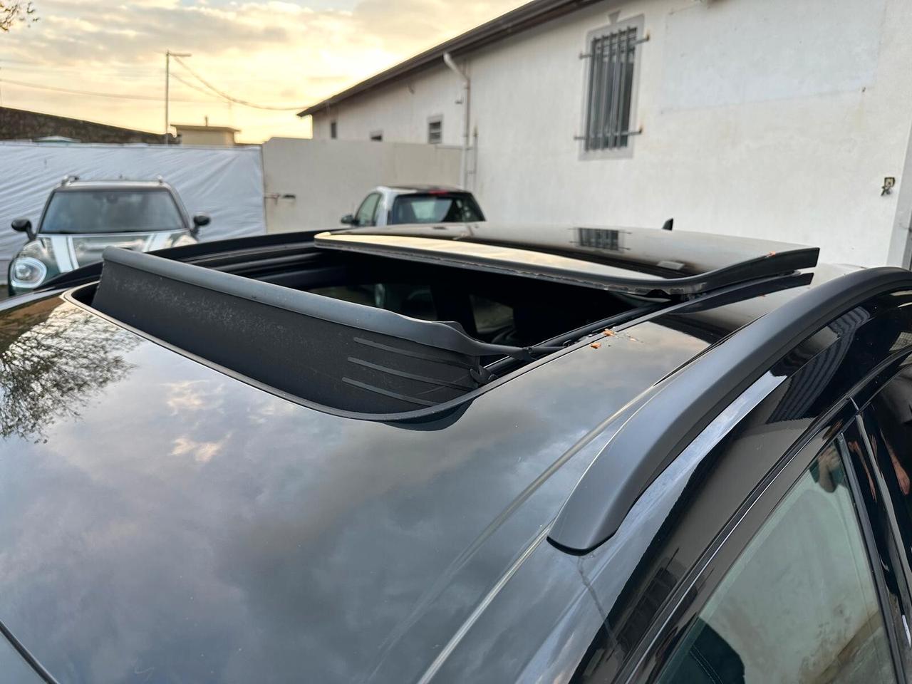 Audi Q5 SPB 35 TDI S Tronic S-Line 163 cv - 2021