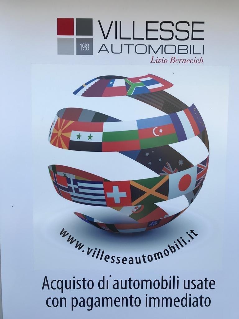 FIAT PANDA 1.2 BENZINA (KM 51.289) EURO 6